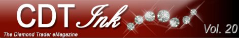 cover-bannercdt_banner_uj.jpg